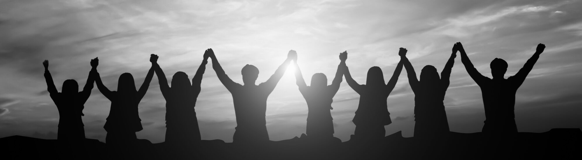 Header-Bild der neu gestalteten ETOP-Website
